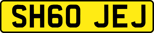 SH60JEJ