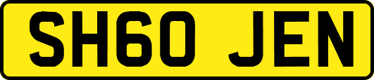 SH60JEN