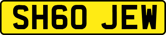 SH60JEW