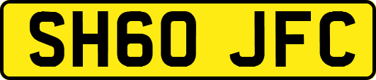 SH60JFC