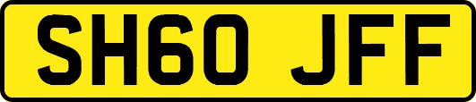SH60JFF