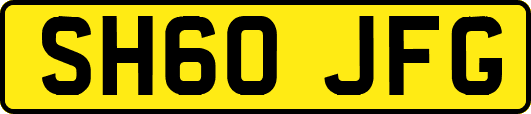 SH60JFG