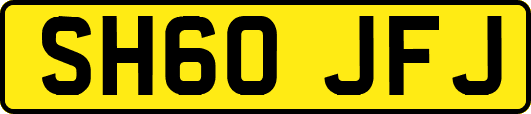 SH60JFJ