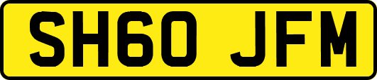 SH60JFM