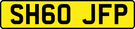 SH60JFP