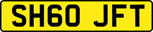 SH60JFT