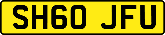 SH60JFU