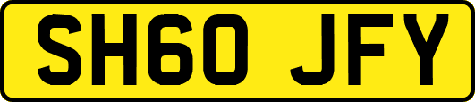 SH60JFY