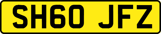 SH60JFZ