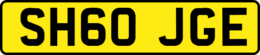 SH60JGE