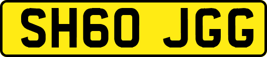 SH60JGG
