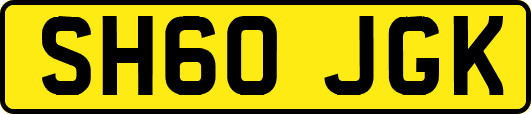 SH60JGK