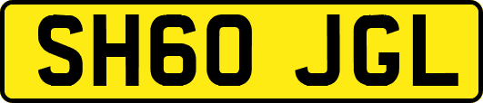 SH60JGL