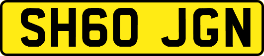 SH60JGN