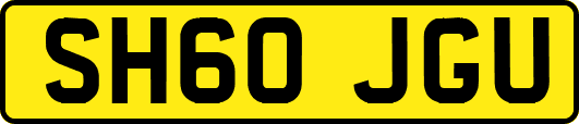 SH60JGU