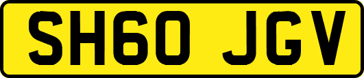 SH60JGV