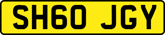 SH60JGY