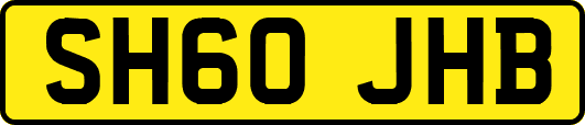 SH60JHB