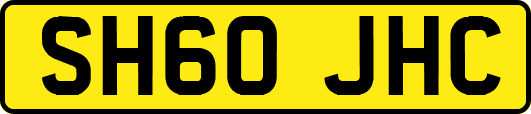 SH60JHC