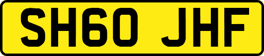 SH60JHF
