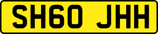 SH60JHH