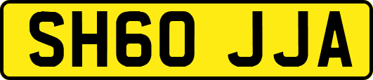 SH60JJA