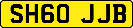 SH60JJB