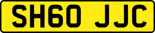SH60JJC