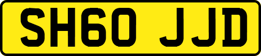 SH60JJD