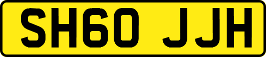 SH60JJH