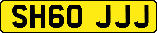 SH60JJJ