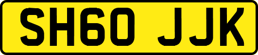 SH60JJK