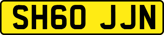 SH60JJN