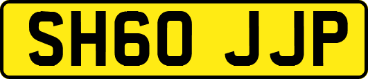 SH60JJP