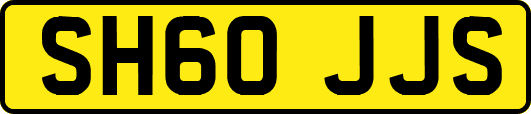 SH60JJS