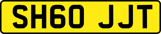 SH60JJT