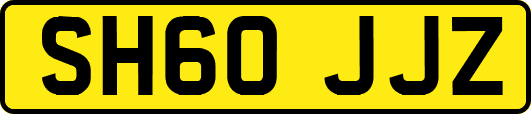 SH60JJZ
