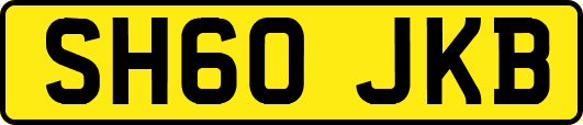SH60JKB