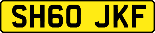 SH60JKF