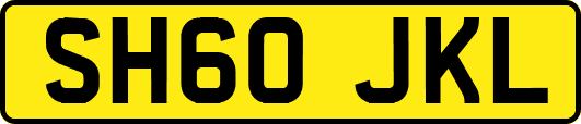 SH60JKL