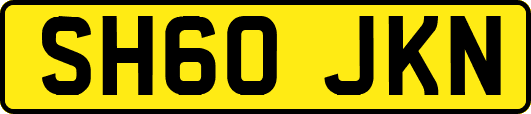 SH60JKN