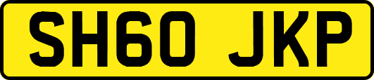 SH60JKP
