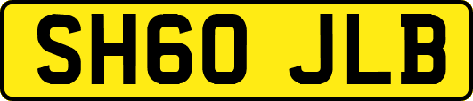 SH60JLB