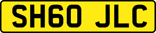 SH60JLC