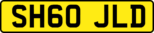 SH60JLD