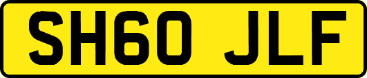 SH60JLF