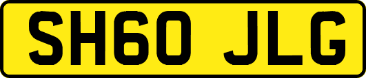 SH60JLG