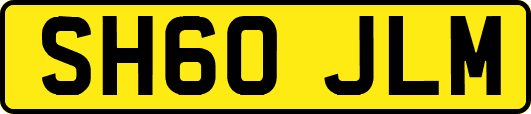 SH60JLM
