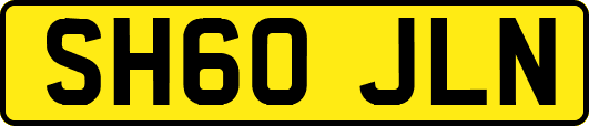 SH60JLN