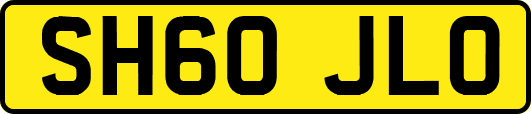 SH60JLO
